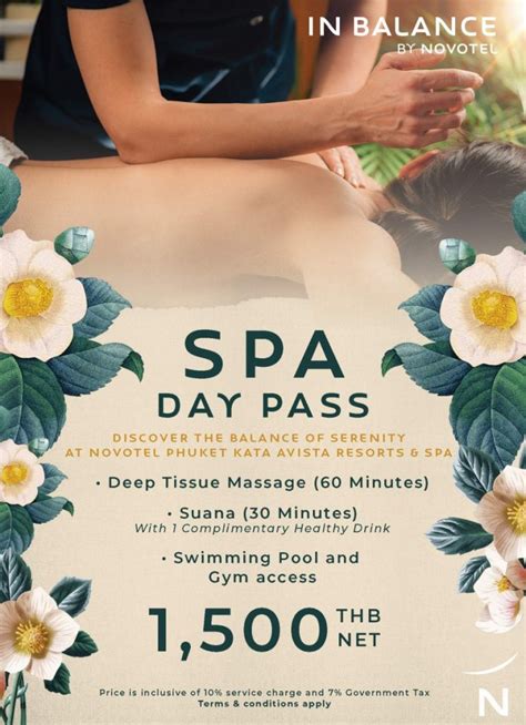 aria spa day pass cost  3,228 reviews